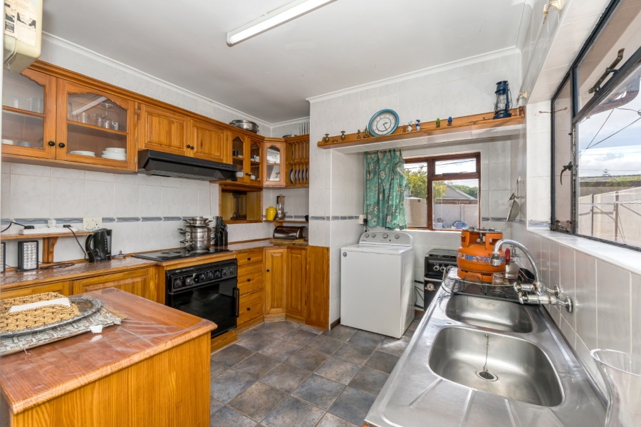 To Let 3 Bedroom Property for Rent in Rondebosch East Western Cape